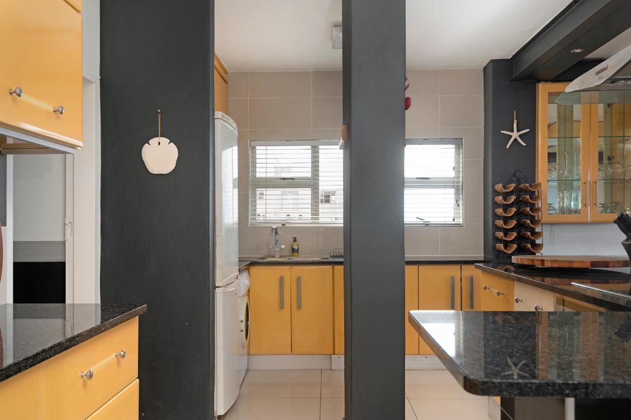 Petfriendly, Umdloti Beachfront Escape Zewnętrze zdjęcie