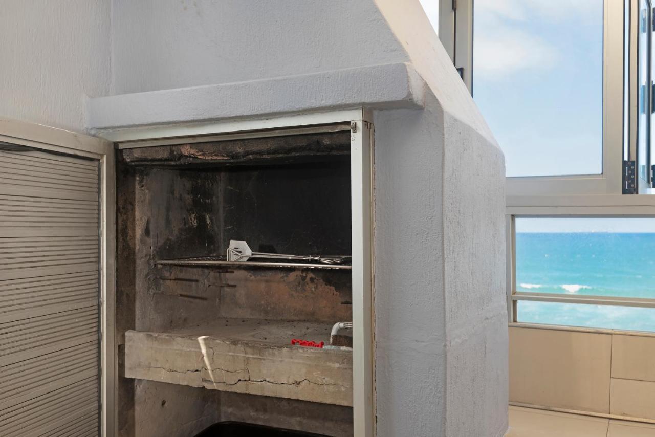 Petfriendly, Umdloti Beachfront Escape Zewnętrze zdjęcie