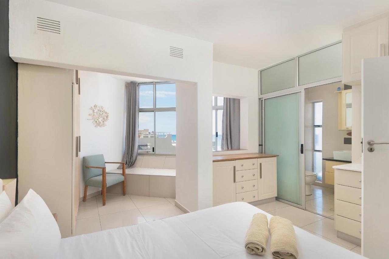 Petfriendly, Umdloti Beachfront Escape Zewnętrze zdjęcie